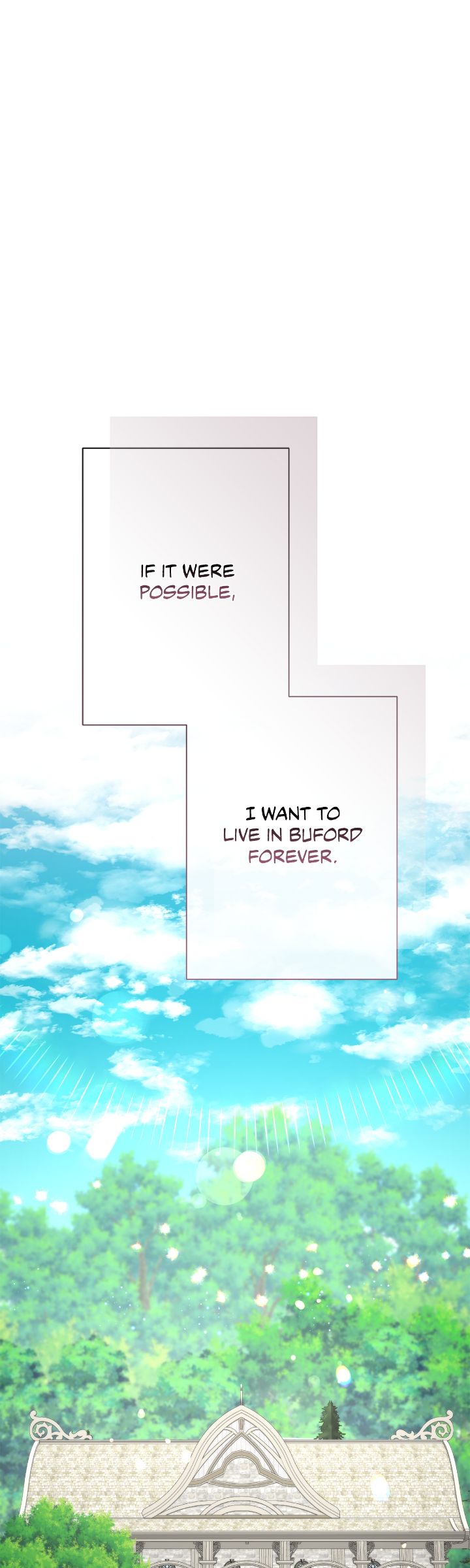 The Problematic Prince, Chapter 84 image 52